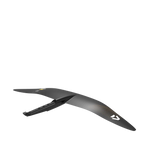 Duotone Foil Wing Set Blitz D/LAB - 2026