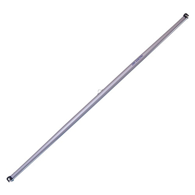 C420/CFJ Spinnaker Pole - Tapered