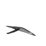 Foil Wing Set Carve 3.0 D/LAB - 2026