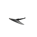 Foil Wing Set Carve 3.0 D/LAB - 2026