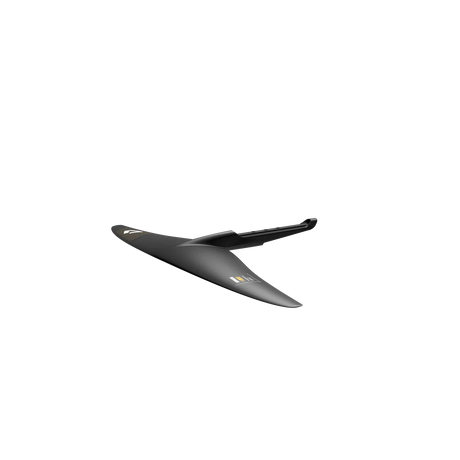 Foil Wing Set Carve 3.0 D/LAB - 2026