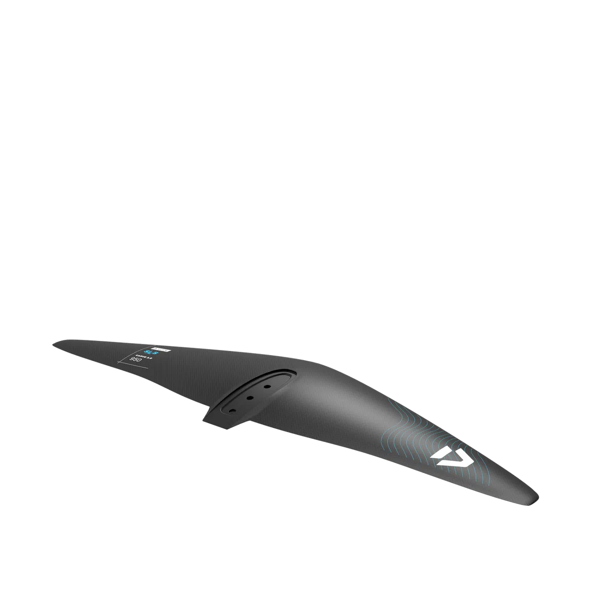 Foil Wing Set Carve 3.0 SLS - 2026