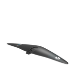 Foil Wing Set Carve 3.0 SLS - 2026