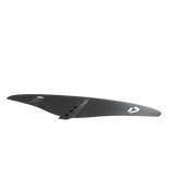 Foil Wing Set Carve 3.0 SLS - 2026