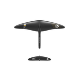 Foil Wing Set Carve 3.0 D/LAB - 2026