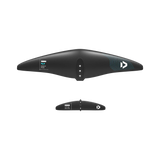 Foil Wing Set Carve 3.0 SLS - 2026