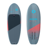 Duotone Foilboard Crush SLS - 2025