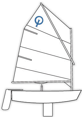 Zim Optimist