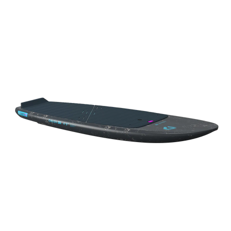 Duotone Foilboard Crush - 2026, Coming Soon