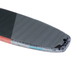 Duotone Foilboard Crush SLS - 2025