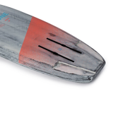 Duotone Foilboard Crush SLS - 2025