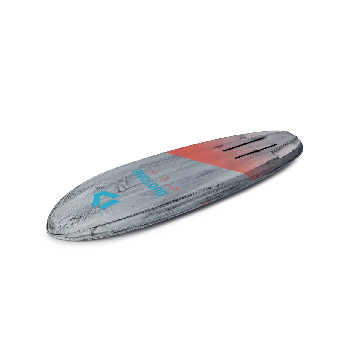 Duotone Foilboard Crush SLS - 2025