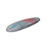 Duotone Foilboard Crush SLS - 2025