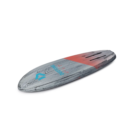 Duotone Foilboard Crush SLS - 2025