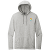 AFLOAT Branded Featherweight French Terry Hoodie