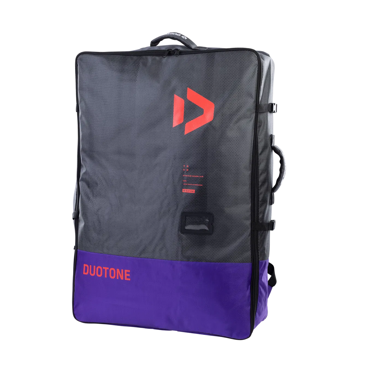 Duotone Foilboard Downwinder Air - 2026