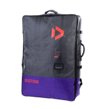 Duotone Foilboard Downwinder Air - 2026