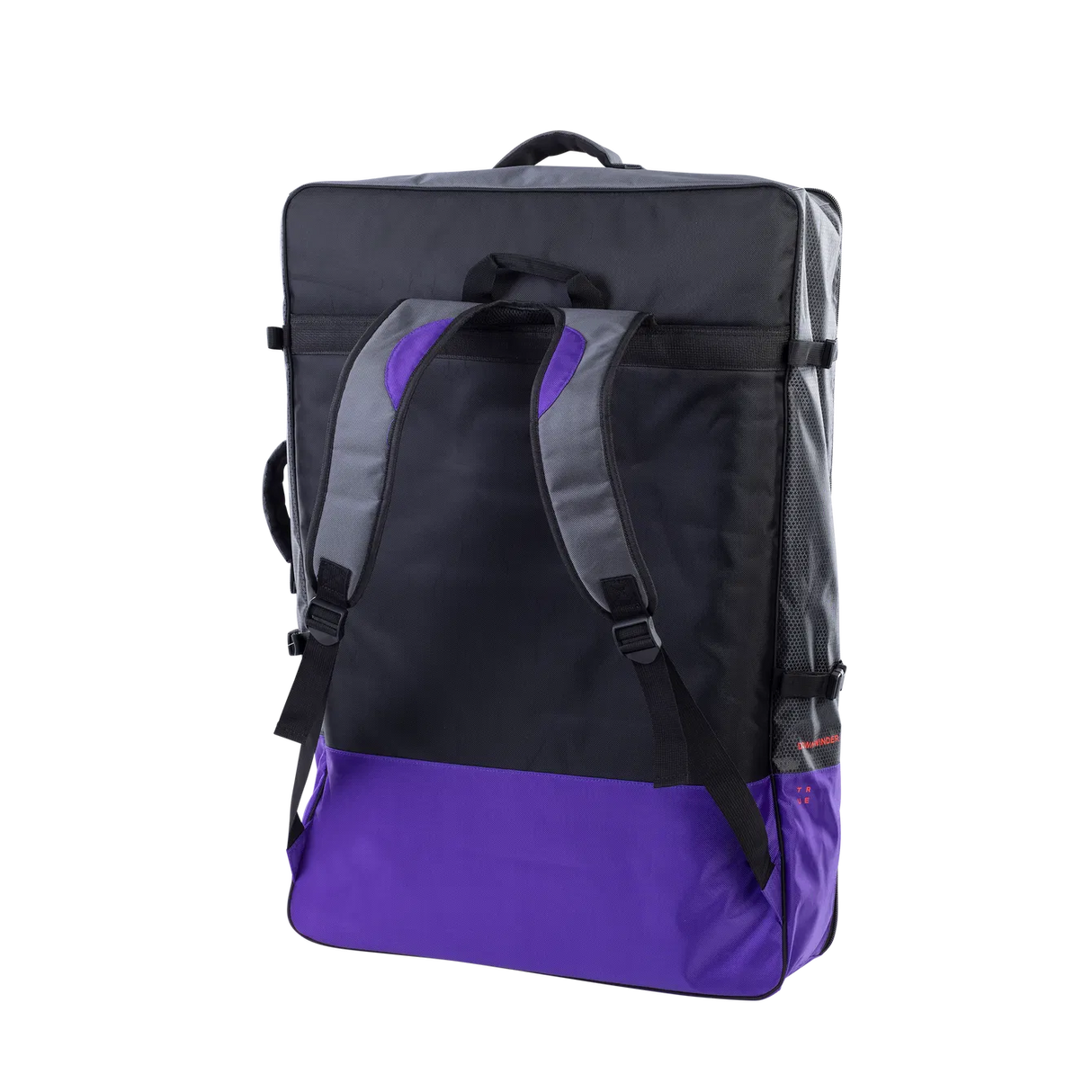 Duotone Foilboard Downwinder Air - 2026