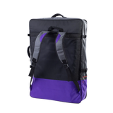 Duotone Foilboard Downwinder Air - 2026