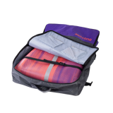 Duotone Foilboard Downwinder Air - 2026