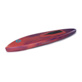 Duotone Foilboard Downwinder Air - 2026