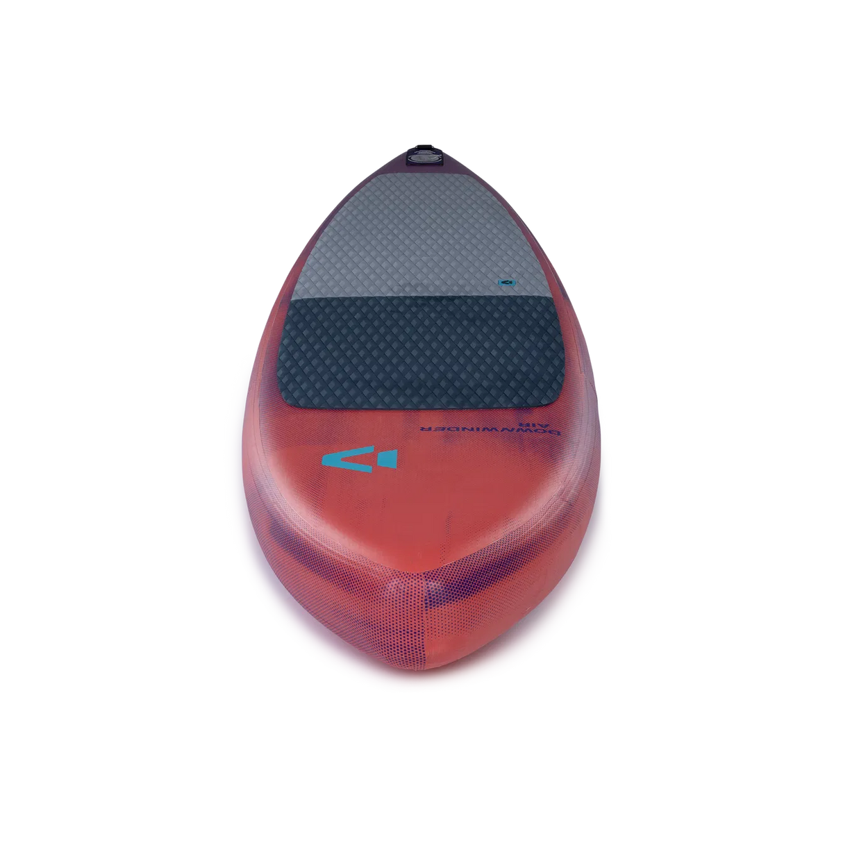 Duotone Foilboard Downwinder Air - 2026