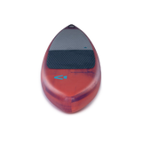 Duotone Foilboard Downwinder Air - 2026