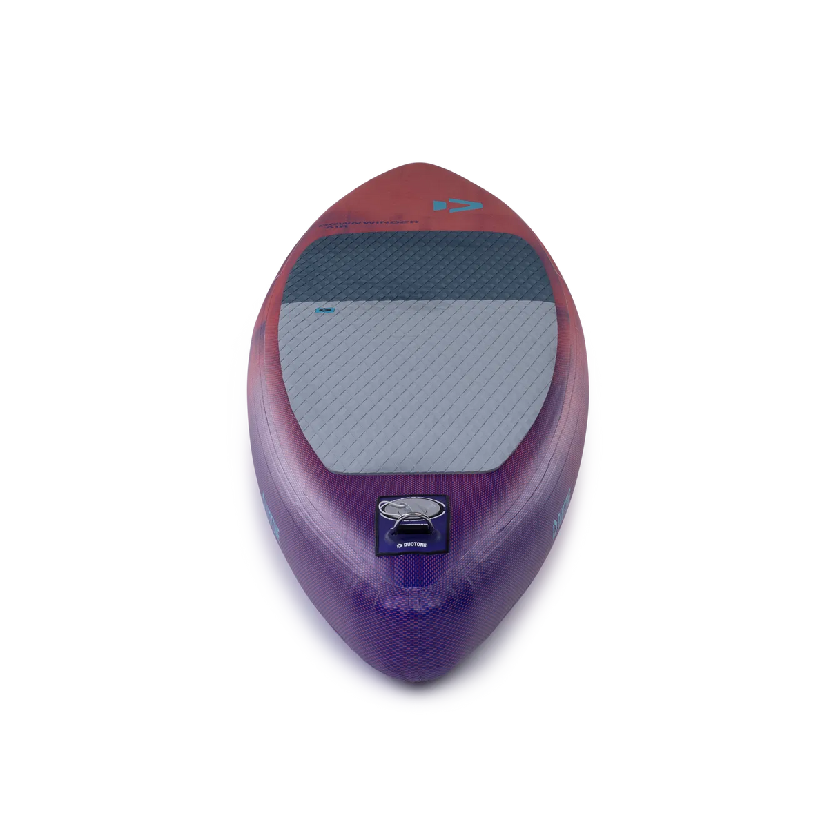 Duotone Foilboard Downwinder Air - 2026