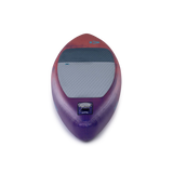 Duotone Foilboard Downwinder Air - 2026