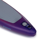 Duotone Foilboard Downwinder Air - 2026