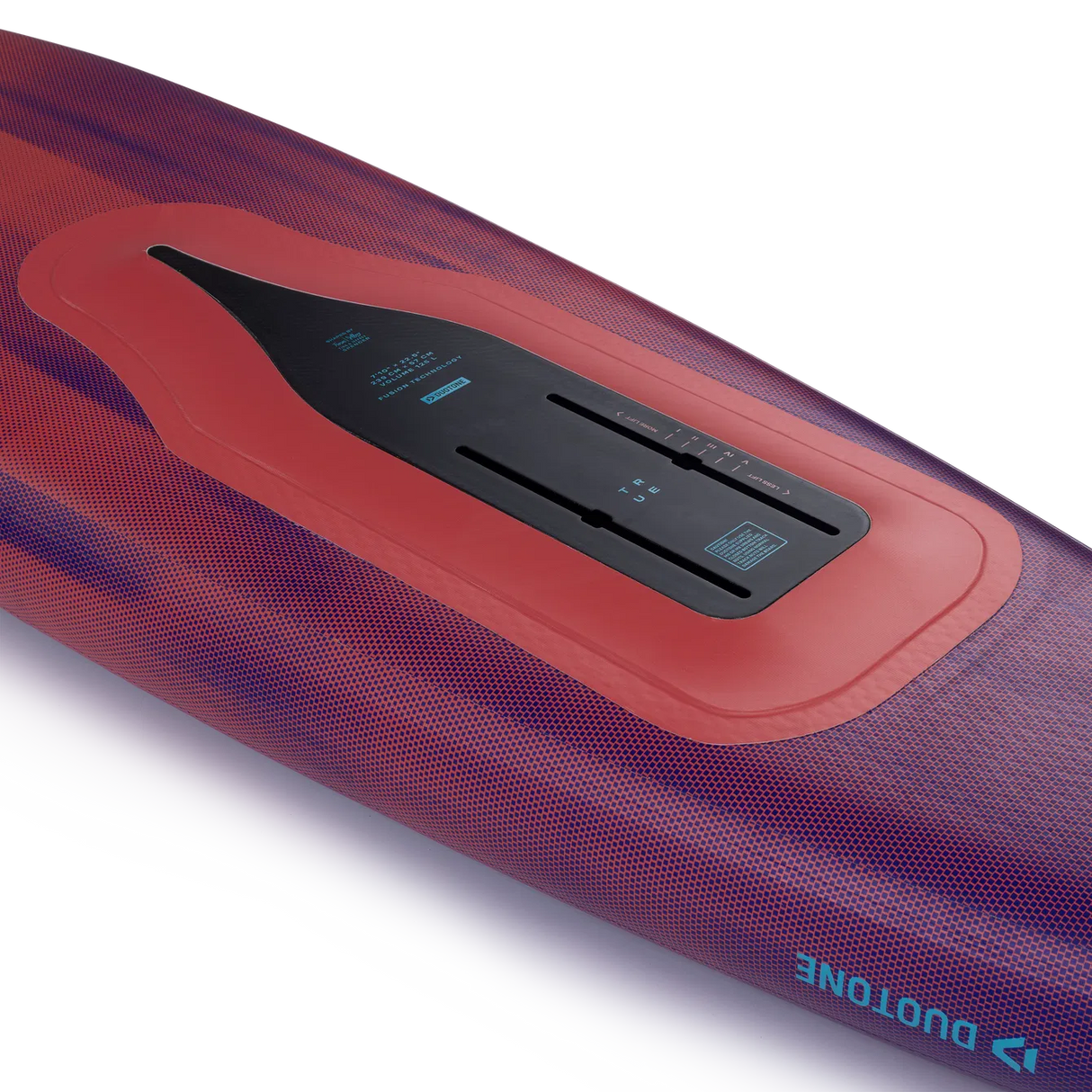 Duotone Foilboard Downwinder Air - 2026