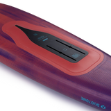 Duotone Foilboard Downwinder Air - 2026