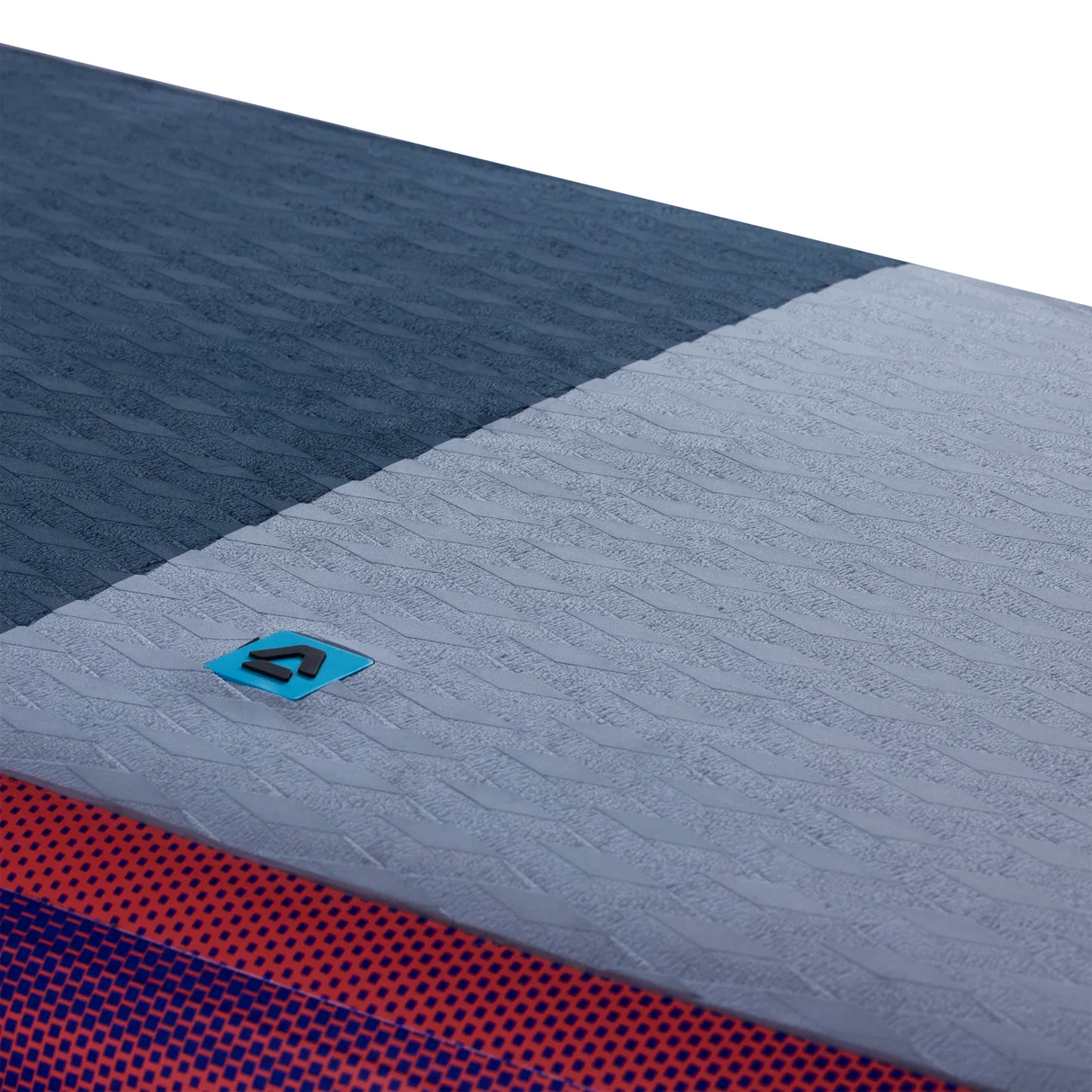 Duotone Foilboard Downwinder Air - 2026