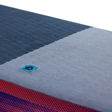 Duotone Foilboard Downwinder Air - 2026