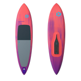 Duotone Foilboard Downwinder Air - 2026