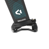 Duotone Mast Aero Mid QM SLS - 2026