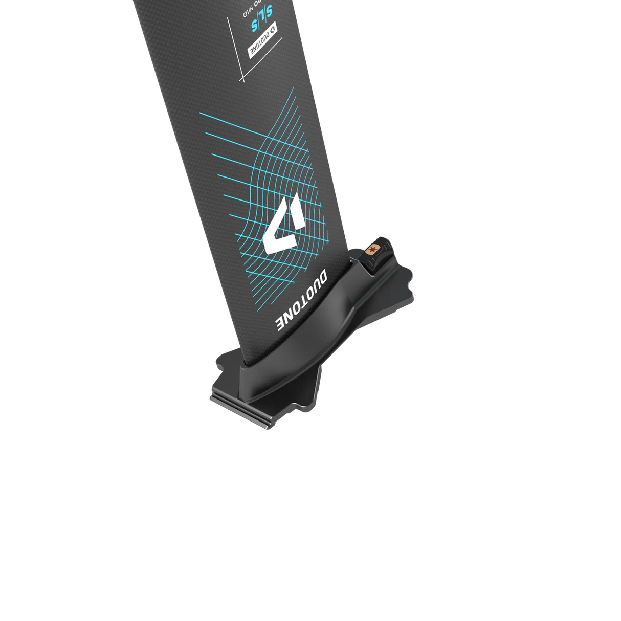 Duotone Mast Aero Mid QM SLS - 2026