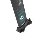 Duotone Mast Aero Mid QM SLS - 2026