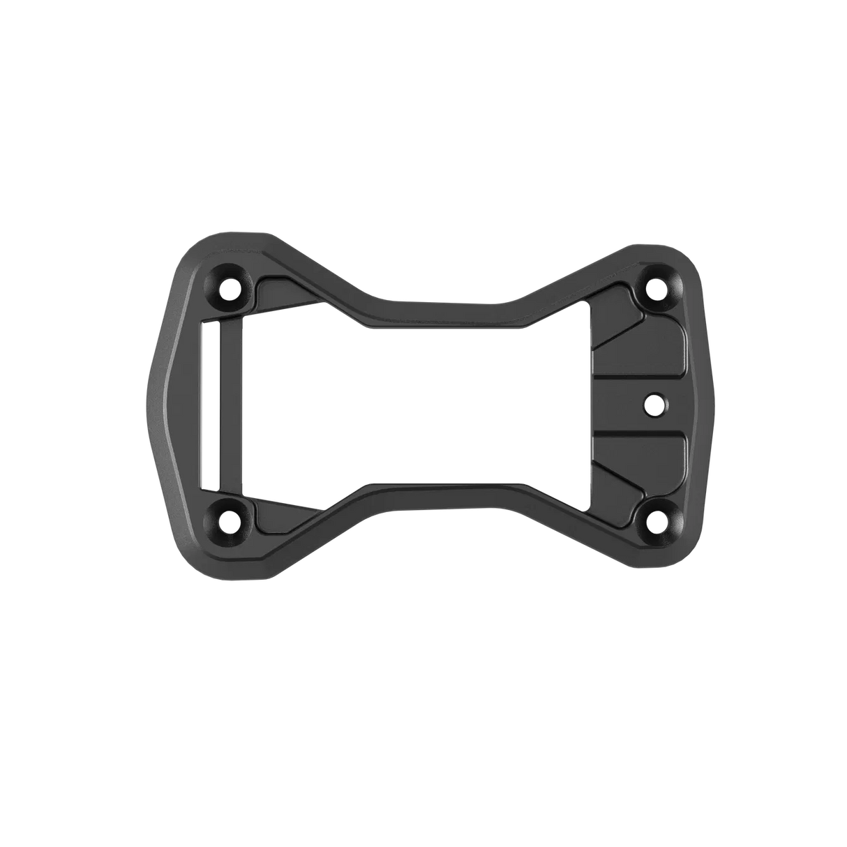 Duotone Mast Aero Mid QM SLS - 2026