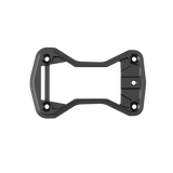 Duotone Mast Aero Mid QM SLS - 2026