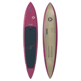 Duotone Foilboard Downwinder Slim SLS - 2026