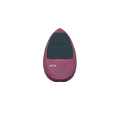 Duotone Foilboard Downwinder Slim SLS - 2026