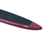 Duotone Foilboard Downwinder Slim SLS - 2026