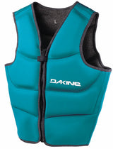 Dakine Surface Vest