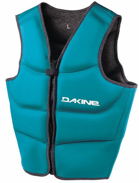 Dakine Surface Vest