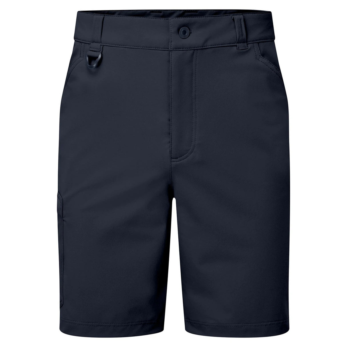 Gill Pro Expedition Shorts