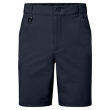Gill Pro Expedition Shorts