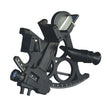 Davis Mark 15 Master Sextant with precision arc and telescope for celestial navigation