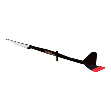 Davis spare wind vane for WindTrak 15 wind direction indicator