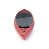 Duotone Foilboard Downwinder SLS - 2026